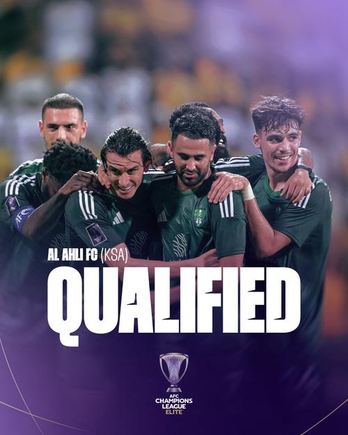 Diễn Biến Chính Man City Gặp Real Madrid