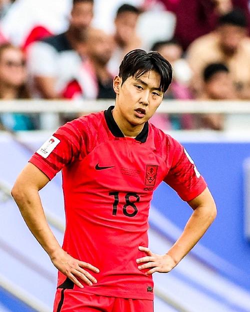Diễn đàn Thảo Luận Cược (Betting Discussion Forum)