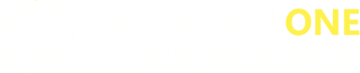 đếm ngược ngày